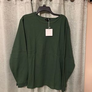 Pajama Gram XL